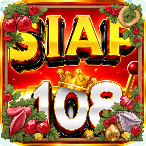 siap108 — mitra unggulan